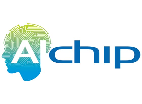 Alchip Technologies, Limited